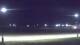 Mount Vernon, Indiana 06.07.2025 03:57