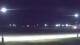 Mount Vernon, Indiana 07.07.2025 03:57