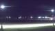 Mount Vernon, Indiana 29.04.2025 03:57