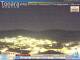 Tonara (Sardinien) 01.05.2025 03:46