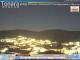 Tonara (Sardinien) 09.06.2025 03:46