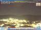 Tonara (Sardinien) 04.07.2025 03:46