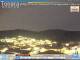 Cerdeña - Tonara 11.05.2025 03:46