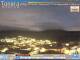 Sardaigne - Tonara 11.05.2025 03:46
