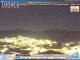 Tonara (Sardegna) 30.04.2025 03:46