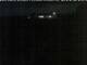 Otterndorf 03.07.2025 03:52