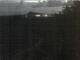 Otterndorf 04.07.2025 03:52