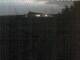 Otterndorf 14.06.2025 03:52