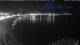 Diano Marina 01.05.2025 03:46