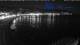 Diano Marina 11.07.2025 03:46