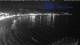 Diano Marina 19.03.2025 03:46