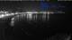 Diano Marina 09.06.2025 03:46
