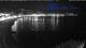 Diano Marina 03.07.2025 03:46