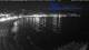 Diano Marina 14.07.2025 03:46