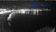 Diano Marina 04.07.2025 03:46