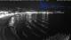 Diano Marina 01.06.2025 03:46