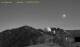San Jose, Kalifornien 15.06.2025 03:52