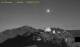 San Jose, California 08.07.2025 03:52