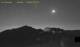 San Jose, California 20.06.2025 03:52