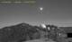 San Jose, California 14.07.2025 03:56