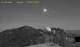 San Jose, Kalifornien 15.07.2025 03:56