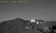 San Jose, Kalifornien 25.04.2025 03:52