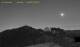 San Jose, California 14.06.2025 03:52