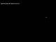 Central Lake, Michigan 09.05.2025 03:52