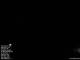 Son en Breugel 11.07.2025 03:46
