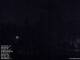 Son en Breugel 09.06.2025 03:46