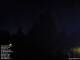 Son en Breugel 22.06.2025 03:46
