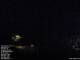 Son en Breugel 26.03.2025 03:46