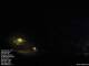 Son en Breugel 30.04.2025 03:46