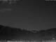 Neuenhof im Aargau 15.06.2025 03:52