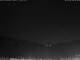 Neuenhof im Aargau 01.05.2025 03:52