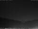Neuenhof im Aargau 01.07.2025 03:52