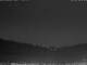Neuenhof im Aargau 03.07.2025 03:52