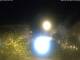Jestetten 20.09.2026 03:57