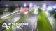 Glenfield 09.07.2025 03:52