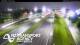 Glenfield 01.05.2025 03:52