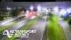 Glenfield 17.05.2025 03:52