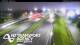 Glenfield 09.06.2025 03:52
