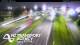 Glenfield 15.07.2025 03:57