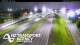 Glenfield 11.05.2025 03:52
