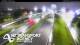 Glenfield 30.04.2025 03:52