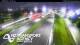 Glenfield 15.06.2025 03:52