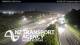 Westlake 09.06.2025 03:52