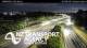 Westlake 15.06.2025 03:52