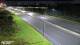 Northcote 01.05.2025 03:52