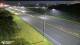 Northcote 09.06.2025 03:52